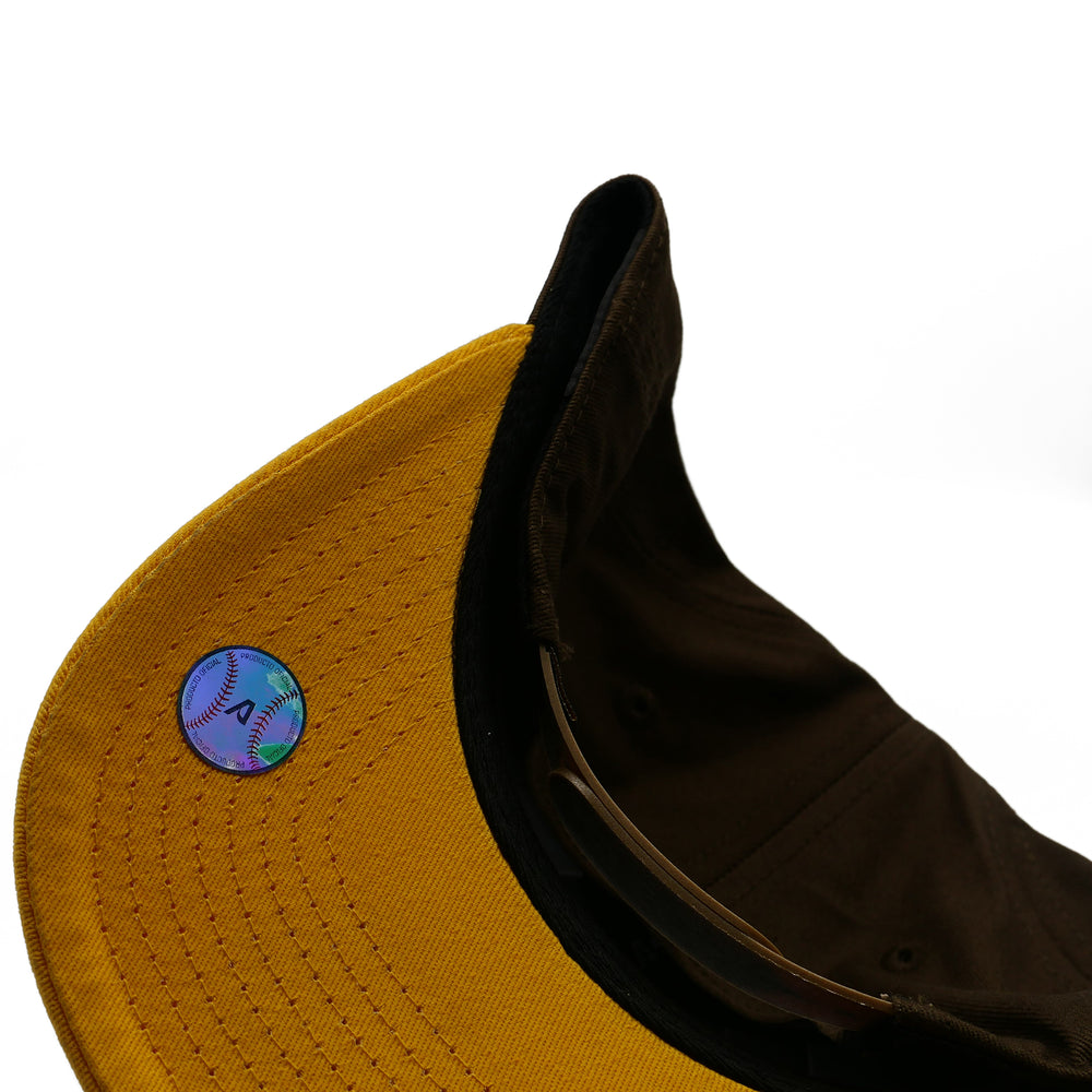 
                  
                    GORRA LA CAFETIZA
                  
                