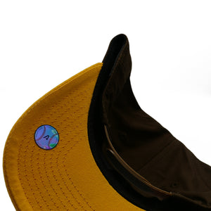 
                  
                    GORRA LA CAFETIZA
                  
                